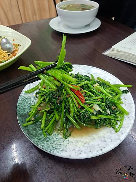 20230131_160441.jpg 20230131_160441.jpg