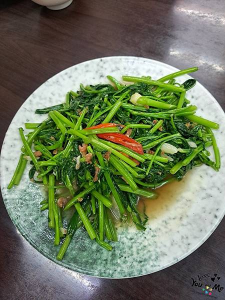 20230131_160448.jpg 20230131_160448.jpg