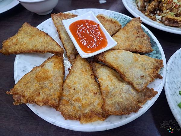 20230131_160603.jpg 20230131_160603.jpg