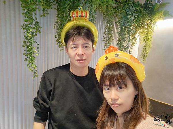 MYXJ_20230411205031201_save.jpg MYXJ_20230411205031201_save.jpg