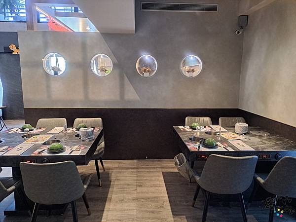 20230411_114756.jpg 20230411_114756.jpg