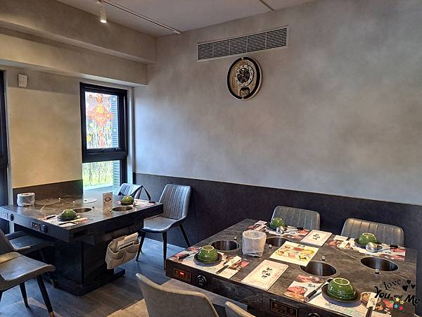 20230411_114809.jpg 20230411_114809.jpg