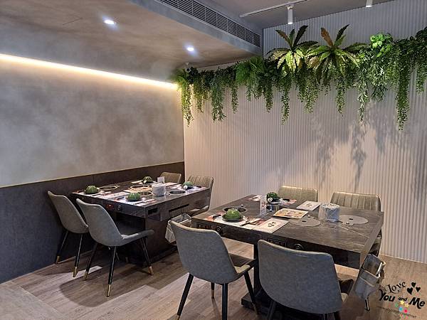 20230411_114805.jpg 20230411_114805.jpg