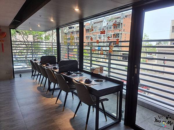 20230411_114915.jpg 20230411_114915.jpg