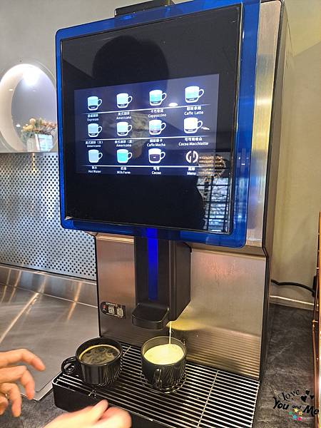 20230411_115057.jpg 20230411_115057.jpg