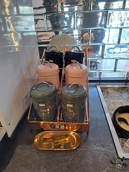 20230411_115158.jpg 20230411_115158.jpg