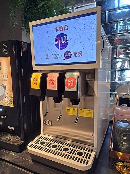 20230411_115202.jpg 20230411_115202.jpg