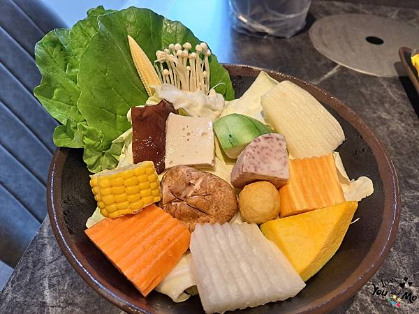 20230411_115234.jpg 20230411_115234.jpg