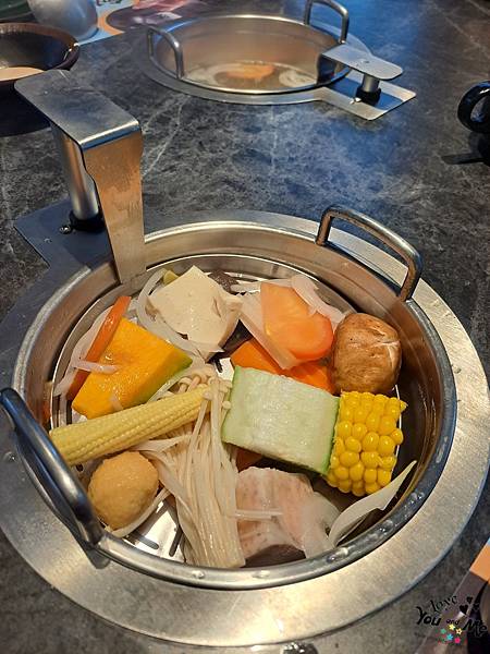 20230411_115351.jpg 20230411_115351.jpg