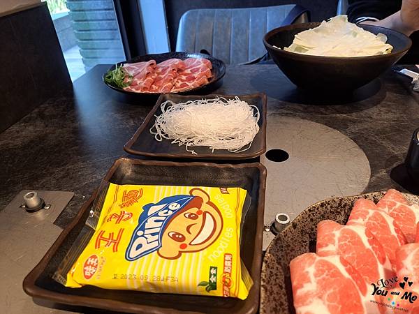 20230411_115442.jpg 20230411_115442.jpg