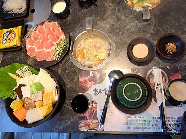 20230411_115455.jpg 20230411_115455.jpg