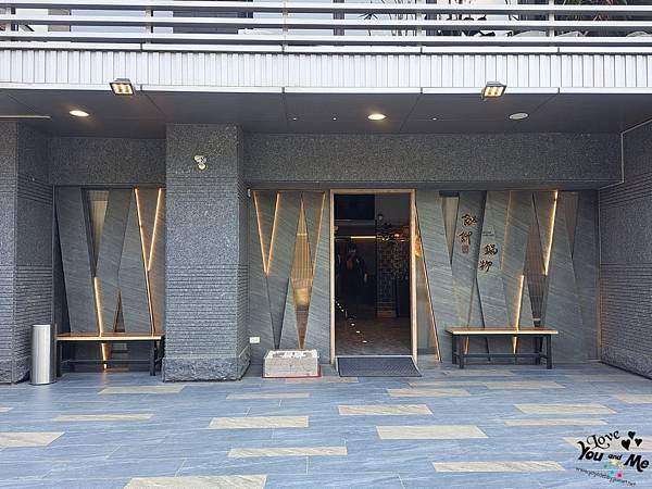 20230411_115531.jpg 20230411_115531.jpg