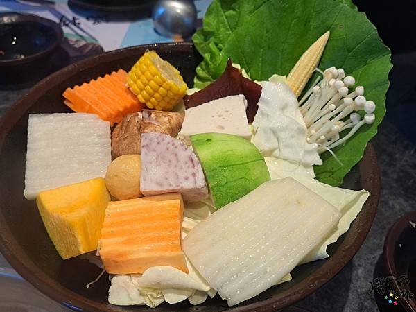 20230411_115639.jpg 20230411_115639.jpg