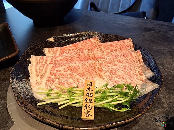 20230411_120556.jpg 20230411_120556.jpg