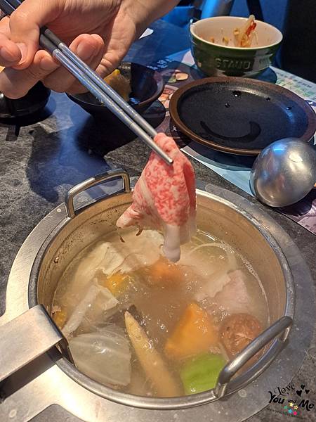 20230411_121108.jpg 20230411_121108.jpg