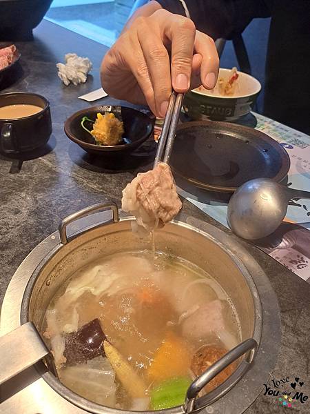 20230411_121117.jpg 20230411_121117.jpg