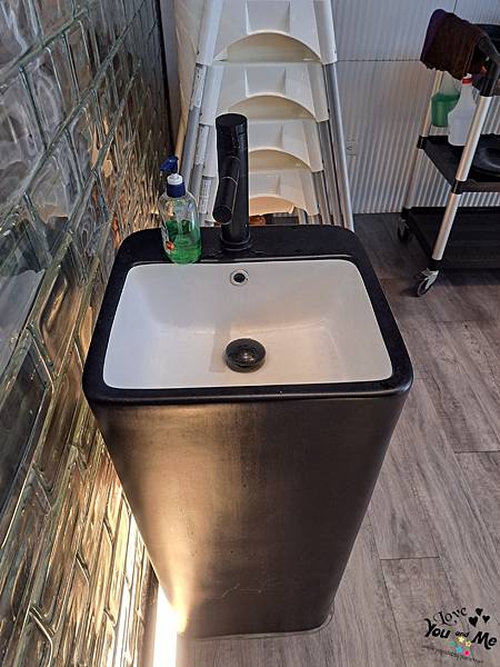 20230411_123310.jpg 20230411_123310.jpg