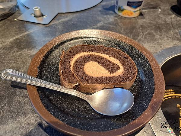 20230411_130016.jpg 20230411_130016.jpg