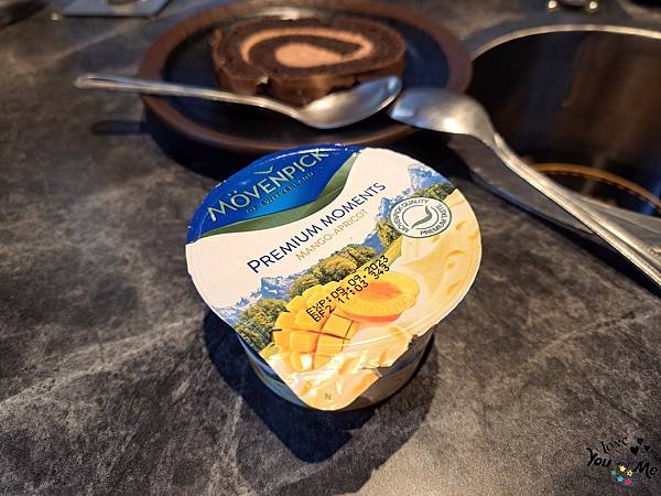 20230411_130029.jpg 20230411_130029.jpg