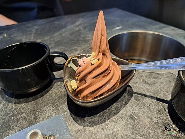 20230411_130038.jpg 20230411_130038.jpg