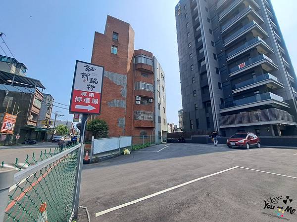 20230411_133113.jpg 20230411_133113.jpg