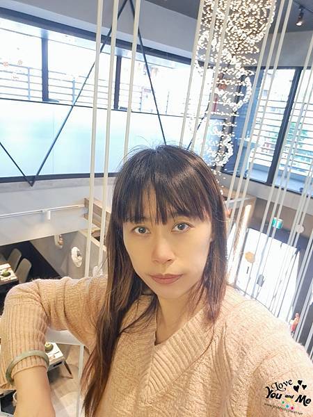 MYXJ_20230411123009355_fast.jpg MYXJ_20230411123009355_fast.jpg