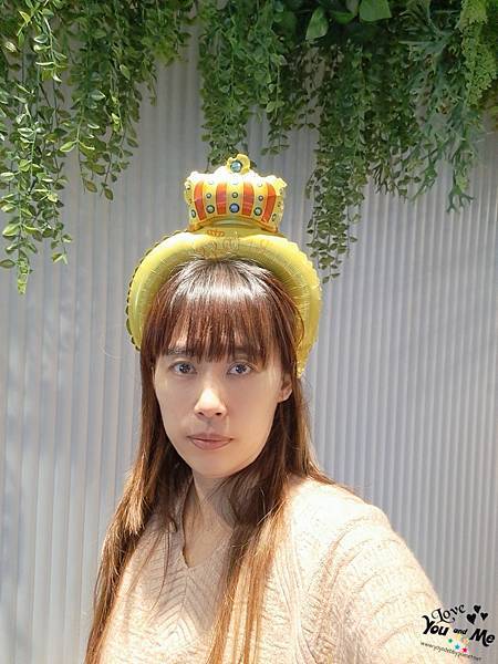 MYXJ_20230411131339475_fast.jpg MYXJ_20230411131339475_fast.jpg