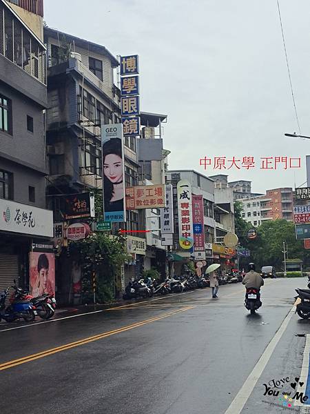 桃園中壢 中原大學附近 隱身在巷弄老宅中的文青質感早午 桃園中壢 中原大學附近 隱身在巷弄老宅中的文青質感早午