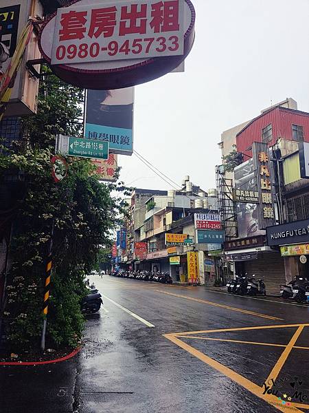 桃園中壢 中原大學附近 隱身在巷弄老宅中的文青質感早午 桃園中壢 中原大學附近 隱身在巷弄老宅中的文青質感早午