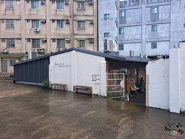 桃園中壢 中原大學附近 隱身在巷弄老宅中的文青質感早午 桃園中壢 中原大學附近 隱身在巷弄老宅中的文青質感早午