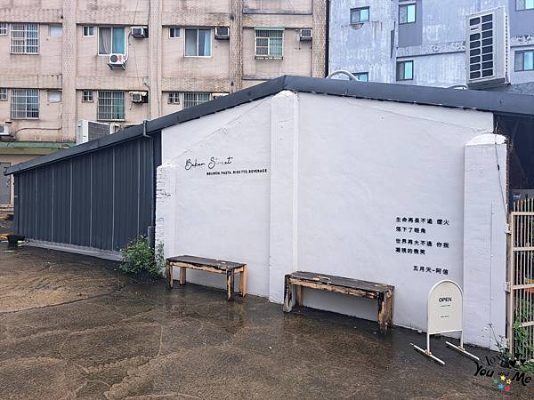 桃園中壢 中原大學附近 隱身在巷弄老宅中的文青質感早午 桃園中壢 中原大學附近 隱身在巷弄老宅中的文青質感早午