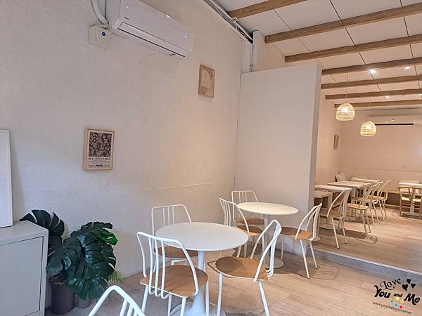 桃園中壢 中原大學附近 隱身在巷弄老宅中的文青質感早午 桃園中壢 中原大學附近 隱身在巷弄老宅中的文青質感早午