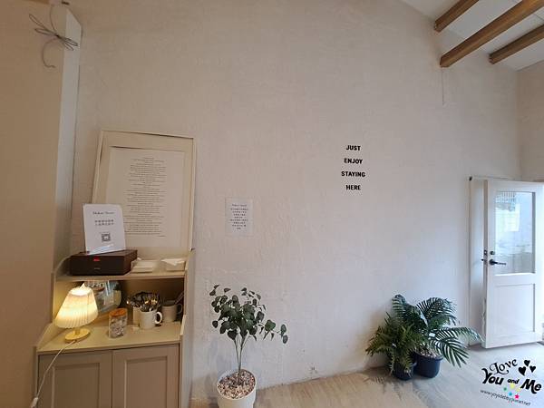 桃園中壢 中原大學附近 隱身在巷弄老宅中的文青質感早午 桃園中壢 中原大學附近 隱身在巷弄老宅中的文青質感早午