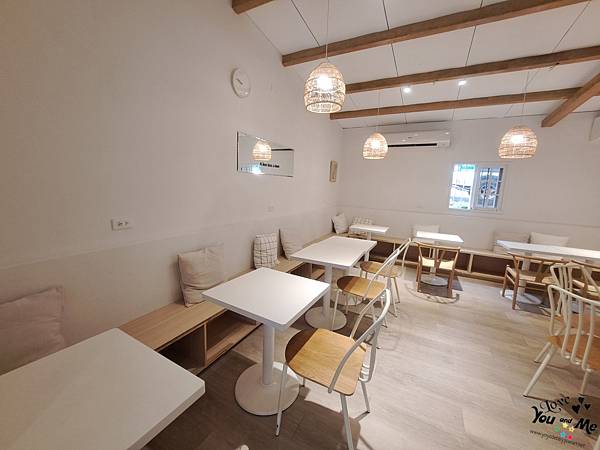 桃園中壢 中原大學附近 隱身在巷弄老宅中的文青質感早午 桃園中壢 中原大學附近 隱身在巷弄老宅中的文青質感早午