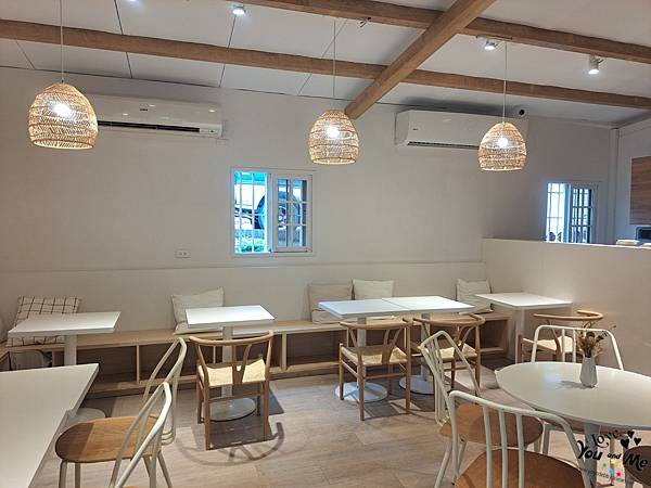 桃園中壢 中原大學附近 隱身在巷弄老宅中的文青質感早午 桃園中壢 中原大學附近 隱身在巷弄老宅中的文青質感早午