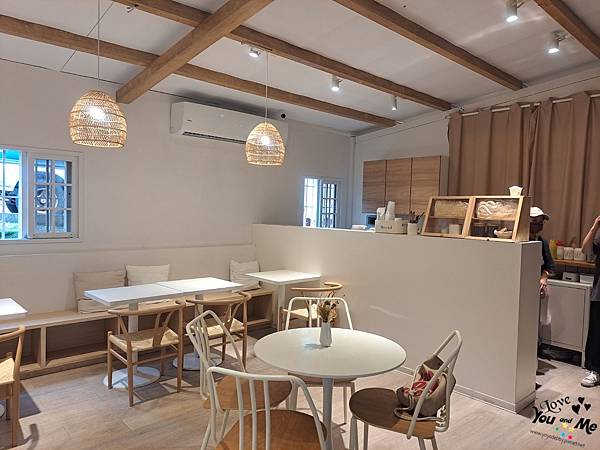 桃園中壢 中原大學附近 隱身在巷弄老宅中的文青質感早午 桃園中壢 中原大學附近 隱身在巷弄老宅中的文青質感早午