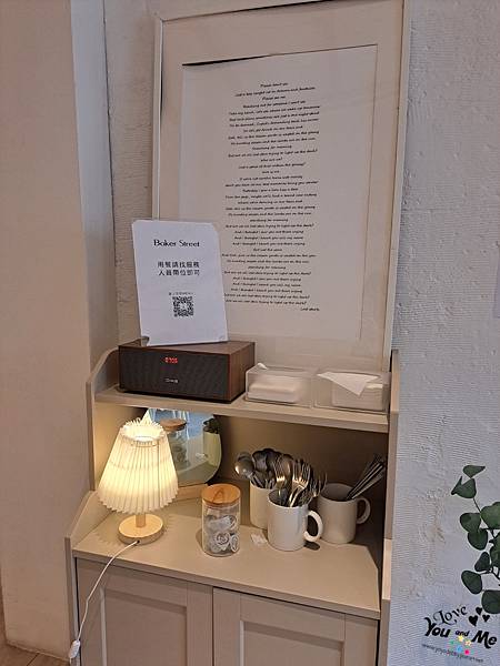 桃園中壢 中原大學附近 隱身在巷弄老宅中的文青質感早午 桃園中壢 中原大學附近 隱身在巷弄老宅中的文青質感早午