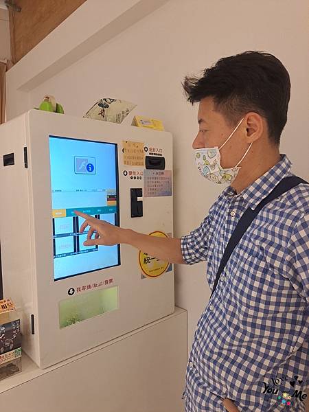 桃園中壢 中原大學附近 隱身在巷弄老宅中的文青質感早午 桃園中壢 中原大學附近 隱身在巷弄老宅中的文青質感早午