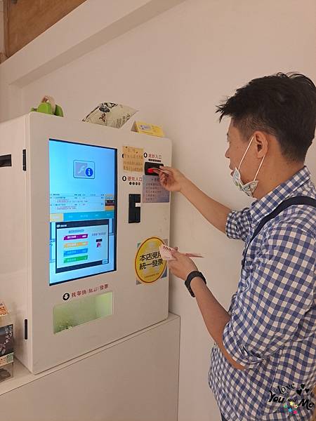 桃園中壢 中原大學附近 隱身在巷弄老宅中的文青質感早午 桃園中壢 中原大學附近 隱身在巷弄老宅中的文青質感早午