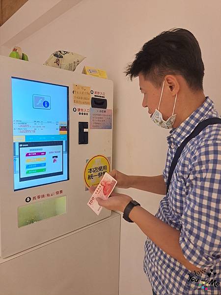 桃園中壢 中原大學附近 隱身在巷弄老宅中的文青質感早午 桃園中壢 中原大學附近 隱身在巷弄老宅中的文青質感早午