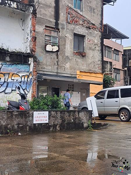 桃園中壢 中原大學附近 隱身在巷弄老宅中的文青質感早午 桃園中壢 中原大學附近 隱身在巷弄老宅中的文青質感早午