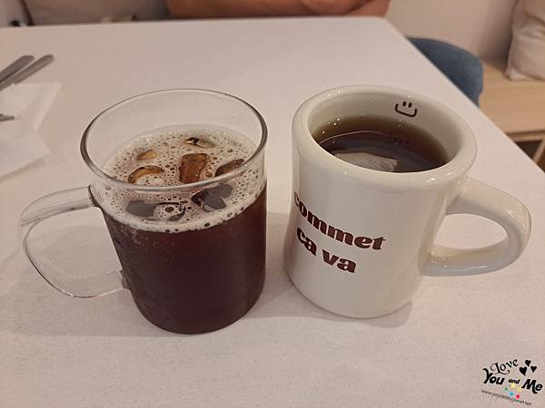 桃園中壢 中原大學附近 隱身在巷弄老宅中的文青質感早午 桃園中壢 中原大學附近 隱身在巷弄老宅中的文青質感早午