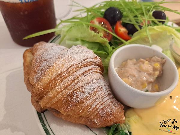 桃園中壢 中原大學附近 隱身在巷弄老宅中的文青質感早午 桃園中壢 中原大學附近 隱身在巷弄老宅中的文青質感早午