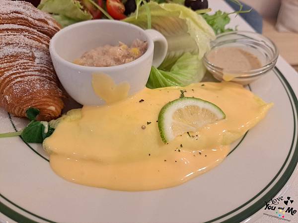 桃園中壢 中原大學附近 隱身在巷弄老宅中的文青質感早午 桃園中壢 中原大學附近 隱身在巷弄老宅中的文青質感早午