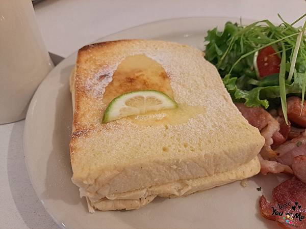 桃園中壢 中原大學附近 隱身在巷弄老宅中的文青質感早午 桃園中壢 中原大學附近 隱身在巷弄老宅中的文青質感早午