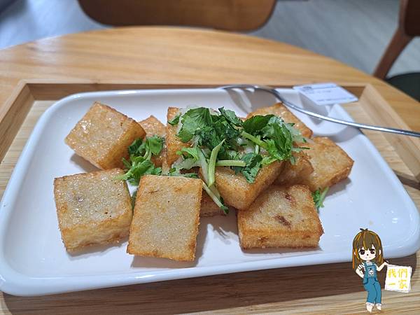 中壢平鎮早午餐 晏朝食 現泡太妃糖鮮奶茶/研磨咖啡+特色餐點