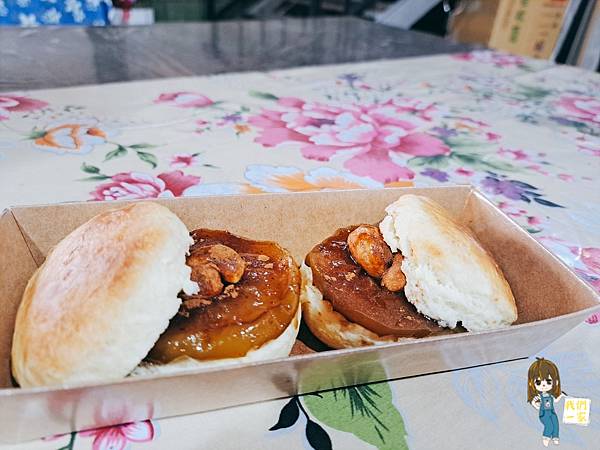 桃園楊梅 時光迴旋/探訪寧靜小鎮中古蹟糧倉重生故事/富岡故 桃園楊梅 時光迴旋/探訪寧靜小鎮中古蹟糧倉重生故事/富岡故