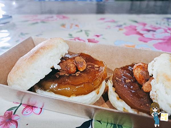 桃園楊梅 時光迴旋/探訪寧靜小鎮中古蹟糧倉重生故事/富岡故 桃園楊梅 時光迴旋/探訪寧靜小鎮中古蹟糧倉重生故事/富岡故