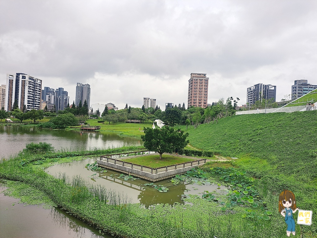 桃園青埔  清新晨光下的美味早餐之旅——青埔Make Eat