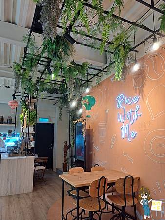 桃園平鎮 好農咖啡:品味平鎮的在地美食與文青風格 桃園平鎮 好農咖啡:品味平鎮的在地美食與文青風格